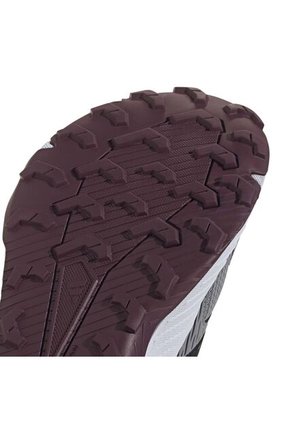 ZAPATILLA ADIDAS HOMBRE TERREX TRACEFINDER 2 - HQ5095