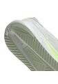 TENIS ADIDAS MUJER DURAMO SL2 - KJ4153 de adidas