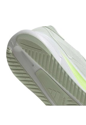 TENIS ADIDAS MUJER DURAMO SL2 - KJ4153