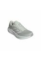 TENIS ADIDAS MUJER RESPONSE RUNNER 2 - KK4301 de adidas