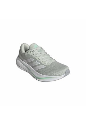 TENIS ADIDAS MUJER RESPONSE RUNNER 2 - KK4301
