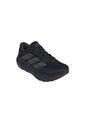 ZAPATILLA ADIDAS HOMBRE GALAXY 8 - KI7980 de adidas