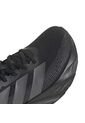 ZAPATILLA ADIDAS HOMBRE GALAXY 8 - KI7980 de adidas