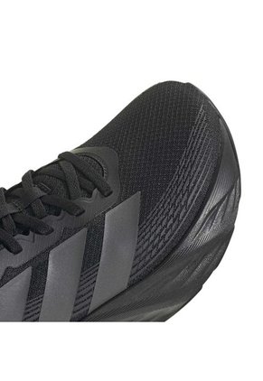 ZAPATILLA ADIDAS HOMBRE GALAXY 8 - KI7980