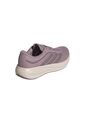 TENIS ADIDAS MUJER RESPONSE RUNNER 2 - KK4302 de adidas