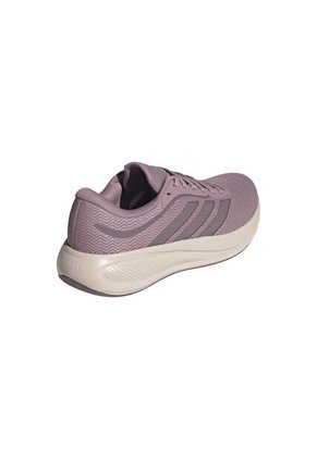TENIS ADIDAS MUJER RESPONSE RUNNER 2 - KK4302