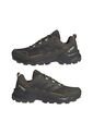 ZAPATILLA ADIDAS HOMBRE TERREX SKYCHASER AX - JQ2216 de adidas