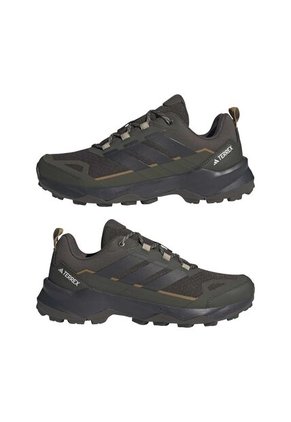 ZAPATILLA ADIDAS HOMBRE TERREX SKYCHASER AX - JQ2216