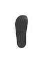 SANDALIA ADIDAS HOMBRE ADILETTE SHOWER - JS3565 de adidas
