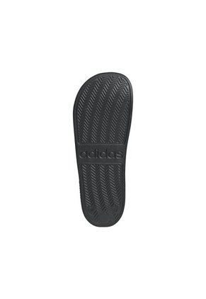 SANDALIA ADIDAS HOMBRE ADILETTE SHOWER - JS3565