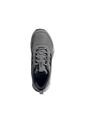 ZAPATILLA ADIDAS HOMBRE TERREX TRACEFINDER 2 - HQ5095 de adidas