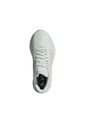 TENIS ADIDAS MUJER DURAMO SL2 - KJ4153 de adidas