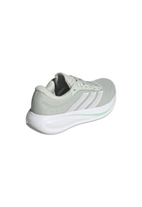 TENIS ADIDAS MUJER RESPONSE RUNNER 2 - KK4301