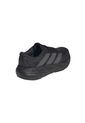 ZAPATILLA ADIDAS HOMBRE GALAXY 8 - KI7980 de adidas