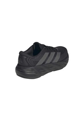 ZAPATILLA ADIDAS HOMBRE GALAXY 8 - KI7980