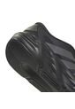 ZAPATILLA ADIDAS HOMBRE GALAXY 8 - KI7980 de adidas