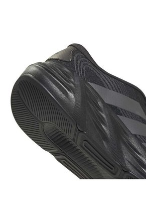 ZAPATILLA ADIDAS HOMBRE GALAXY 8 - KI7980