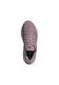 TENIS ADIDAS MUJER RESPONSE RUNNER 2 - KK4302 de adidas