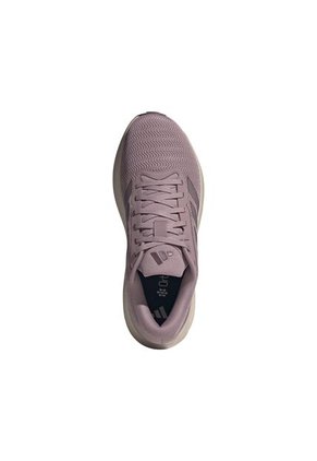 TENIS ADIDAS MUJER RESPONSE RUNNER 2 - KK4302