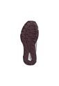 ZAPATILLA ADIDAS HOMBRE TERREX TRACEFINDER 2 - HQ5095 de adidas