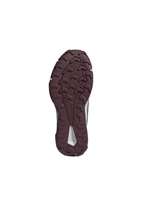 ZAPATILLA ADIDAS HOMBRE TERREX TRACEFINDER 2 - HQ5095