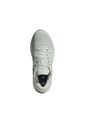 TENIS ADIDAS MUJER RESPONSE RUNNER 2 - KK4301 de adidas