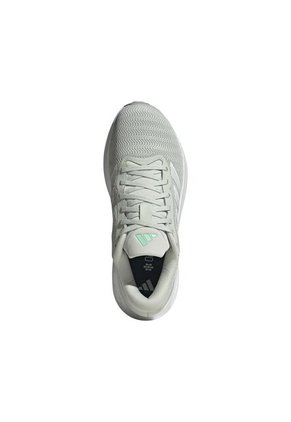 TENIS ADIDAS MUJER RESPONSE RUNNER 2 - KK4301