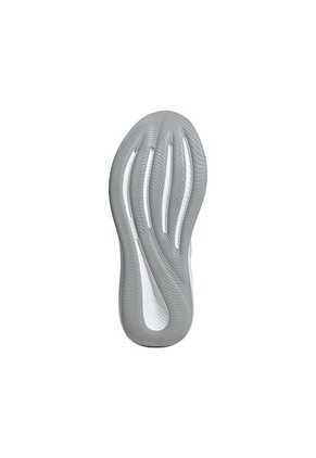 TENIS ADIDAS MUJER RESPONSE RUNNER 2 - KK4301