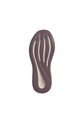TENIS ADIDAS MUJER RESPONSE RUNNER 2 - KK4302