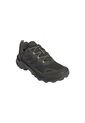 ZAPATILLA ADIDAS HOMBRE TERREX SKYCHASER AX - JQ2216 de adidas