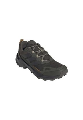 ZAPATILLA ADIDAS HOMBRE TERREX SKYCHASER AX - JQ2216