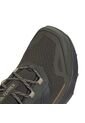 ZAPATILLA ADIDAS HOMBRE TERREX SKYCHASER AX - JQ2216 de adidas