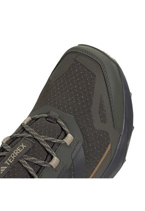 ZAPATILLA ADIDAS HOMBRE TERREX SKYCHASER AX - JQ2216