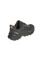 ZAPATILLA ADIDAS HOMBRE TERREX SKYCHASER AX - JQ2216 de adidas