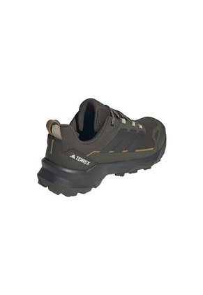 ZAPATILLA ADIDAS HOMBRE TERREX SKYCHASER AX - JQ2216