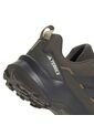 ZAPATILLA ADIDAS HOMBRE TERREX SKYCHASER AX - JQ2216 de adidas