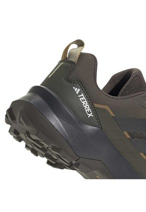 ZAPATILLA ADIDAS HOMBRE TERREX SKYCHASER AX - JQ2216