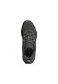 ZAPATILLA ADIDAS HOMBRE TERREX SKYCHASER AX - JQ2216 de adidas