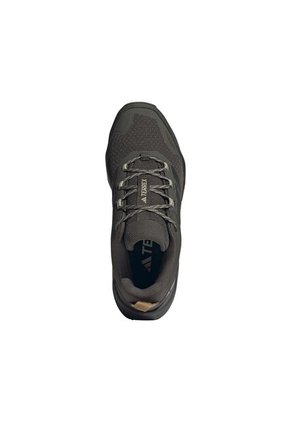 ZAPATILLA ADIDAS HOMBRE TERREX SKYCHASER AX - JQ2216