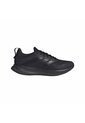 TENIS ADIDAS HOMBRE RUNBLAZE - JP6928 de adidas