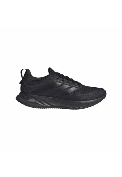 TENIS ADIDAS HOMBRE RUNBLAZE - JP6928