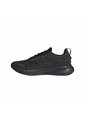 TENIS ADIDAS HOMBRE RUNBLAZE - JP6928 de adidas