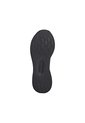 TENIS ADIDAS HOMBRE RUNBLAZE - JP6928 de adidas