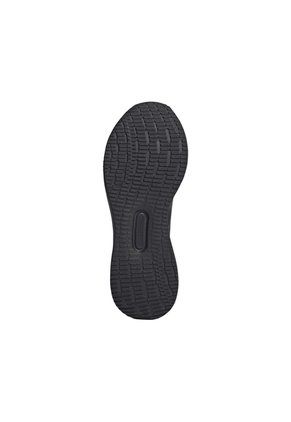 TENIS ADIDAS HOMBRE RUNBLAZE - JP6928