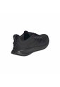 TENIS ADIDAS HOMBRE RUNBLAZE - JP6928 de adidas