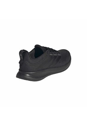 TENIS ADIDAS HOMBRE RUNBLAZE - JP6928