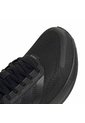 TENIS ADIDAS HOMBRE RUNBLAZE - JP6928 de adidas