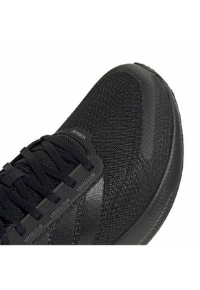 TENIS ADIDAS HOMBRE RUNBLAZE - JP6928