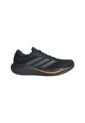 TENIS ADIDAS HOMBRE RESPONSE RUNNER 2 - KJ1745 de adidas