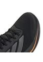 TENIS ADIDAS HOMBRE RESPONSE RUNNER 2 - KJ1745 de adidas